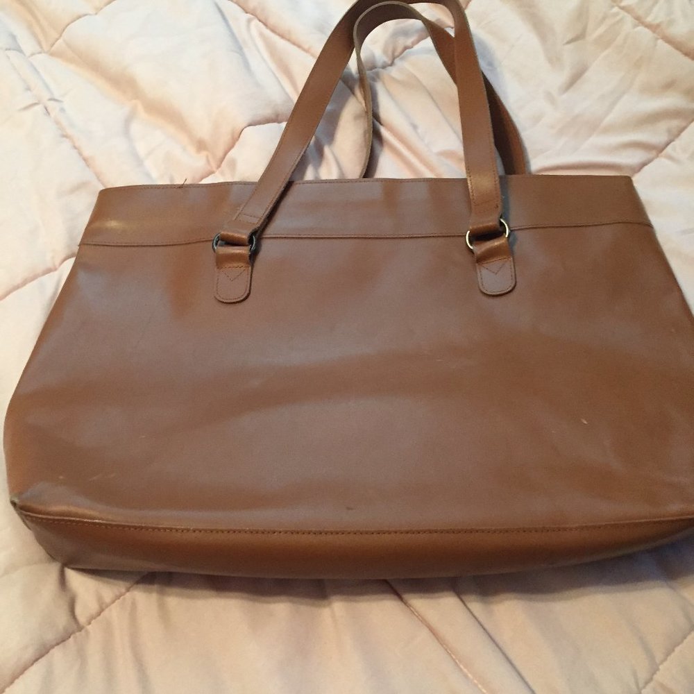 Work bag